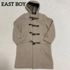 Item thumbnail for item c1346eec-fa3e-460a-82ed-4d45d9a349d3