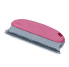 Item thumbnail for item 879ec3e0-e513-4a44-8f3a-b75c365db284
