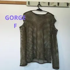 Item thumbnail for item 38e4e6f8-1057-477b-bc67-9d4c0402e5b5