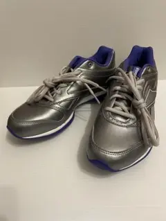 Reebok リーボック EASYTONE イージートーン 23cm