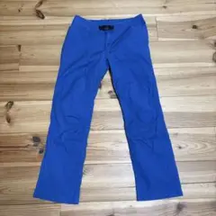 Item thumbnail for item 02051c33-9adb-4ea1-8cce-d76b116a6817