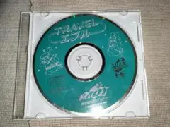 TRAVEL エプル PCエンジン ソフト