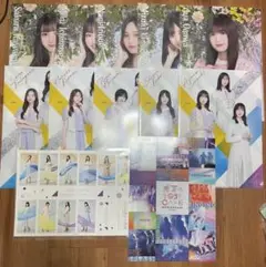 Item thumbnail for item 5d404f52-5031-4f82-8182-ab560c0ce850