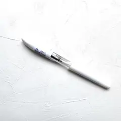 JINHAO ジンハオ 鮫 万年筆
