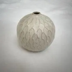 後藤奈々　花瓶