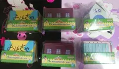 緊急入荷!早い者勝ち!無くなり次第終了!!