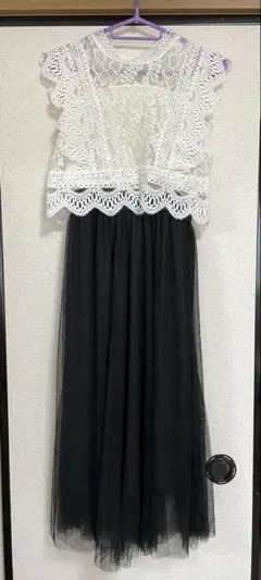 SUREVE ワンピース