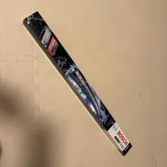 Item thumbnail for item 6f21f95a-e00a-4869-831b-549a21096bdf