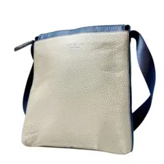 Item thumbnail for item afcdf60d-d5dd-4829-aabb-d3e3ac0d7999