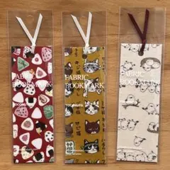 Item thumbnail for item 04514bb8-95c6-4a8c-9fa2-fb57334020fe