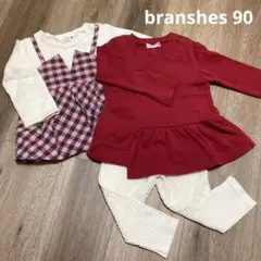 Item thumbnail for item a3ba2203-4013-47f9-9862-063c77cdd697