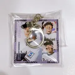 Item thumbnail for item b9cebc4a-30f2-4148-9baa-73a041b794c7