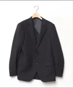 【定価約4万】新品 TETE Homme テーラードジャケット