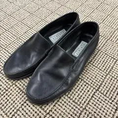 Item thumbnail for item f833bdb1-9bf7-46a0-8dd5-2a979d4033fc