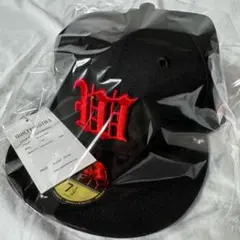 WACKO MARIA NEW ERA 59FIFTY