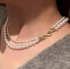 Item thumbnail for item 4729cbf0-5413-43ce-b0ed-907f4bd844e6