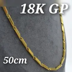 Item thumbnail for item a48841c2-e599-4c42-9c14-cb2998af7c88