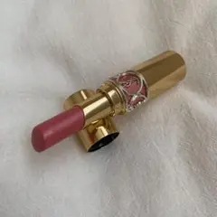【美品】イヴサンローラン ルージュヴォリュプテシャイン No.15