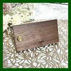 Item thumbnail for item 21ce03f5-f02a-404b-94d6-26b346890e5c