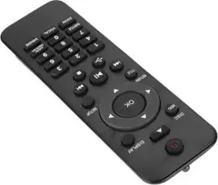 Item thumbnail for item 531f6238-b25c-45a8-b186-f0ea1114676a