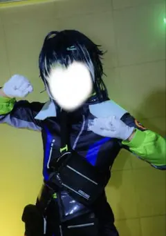 Item thumbnail for item 8485f690-28e6-42a6-8eb6-7386c50f99ac