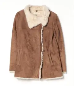 Item thumbnail for item b4a1e1db-8497-4c97-856f-59361f1a24c6