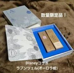 2025年最新】perfume oil factory 限定の人気アイテム - メルカリ