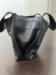 美品 ジャンニキャリーニ アジア