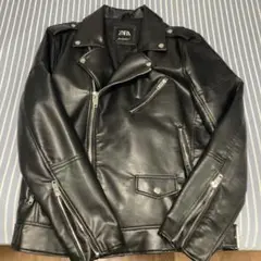 Item thumbnail for item 1bce0a8e-cf5e-4475-babf-e19766fc3463