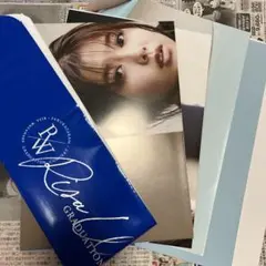 櫻坂46 渡邉理佐 ポスター セット
