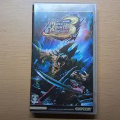 Item thumbnail for item cb90ed2b-1e6e-4ee0-8ccf-ebed1d86016b