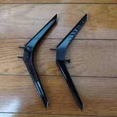 Item thumbnail for item 86610fa5-54df-4fa1-b548-681df676aab4