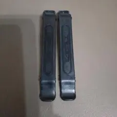 Item thumbnail for item 92c59dde-d234-4bcd-b51a-78ac3f131cf6