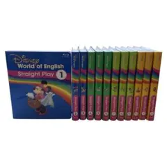 Item thumbnail for item 4b02970e-19e7-45f9-878d-d3f95eafc2a1