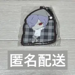 ディアラバ 逆巻スバル ラバスト