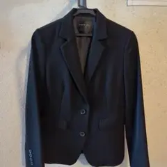 Item thumbnail for item df957089-3703-4907-b559-bf84ed2354a4