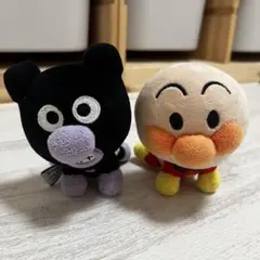 Item thumbnail for item b4d18049-a5a4-430d-8307-86d507bdbb48