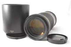 Item thumbnail for item 8347b19a-54fe-4054-9886-3a4e5f4f0b75
