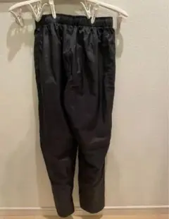 MIZUNO ミズノ ウィンドブレーカー ズボン 150 子供用