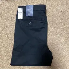 未使用 GAP ストレートチノパン (キッズ) 165cm