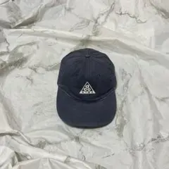 Item thumbnail for item b1f9dde7-bf25-4f0a-a44b-375d7498ad04