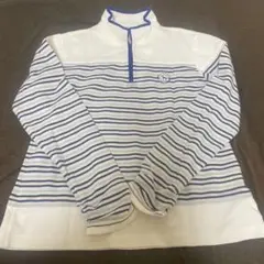 アダバッド　トップス 美品