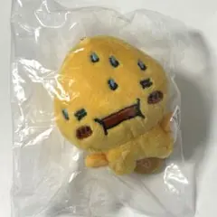 しずくちゃん アセオくん あせおくん ふわふわぬいぐるみ