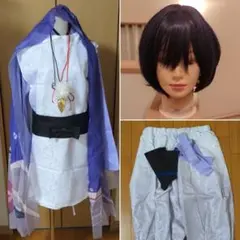 Item thumbnail for item 3eda862c-3064-4865-9089-62be8af67e5f