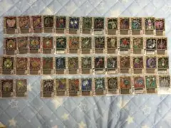 Item thumbnail for item 544af962-f363-4e1d-8c4f-fa75ffdefe7d