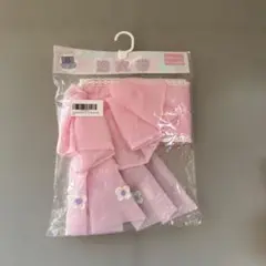 Item thumbnail for item 0572f44b-d92a-4d68-8484-6deb12e4573d