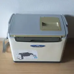 DAIWA PROVISOR SSX-2600RX クーラーボックス 26L