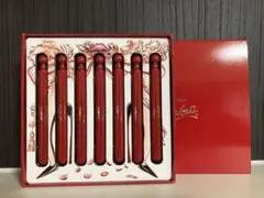 ルブタン ルビワールドセントライブラリー