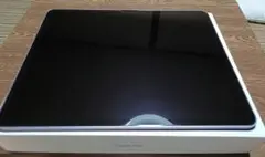 Apple iPad Air 128GB Wi-Fi パープル