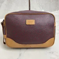 Item thumbnail for item bcef123f-733b-4764-ba77-3cf5c3446748